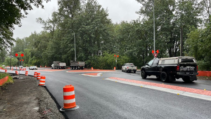 View original image source.