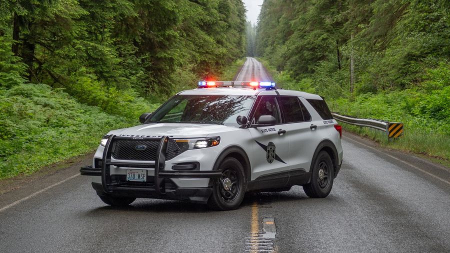 View original image source.