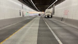 View original image source.