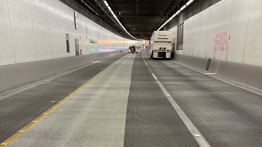 View original image source.