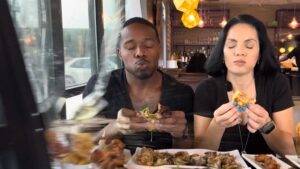 View original image source.