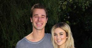 View original image source.