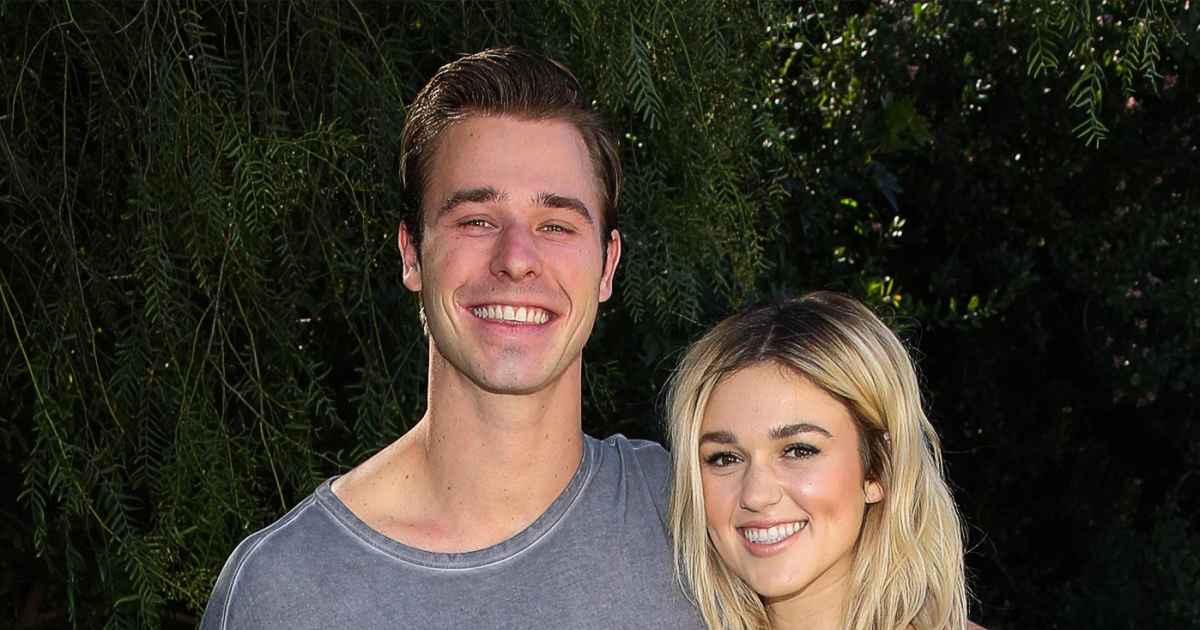 View original image source.