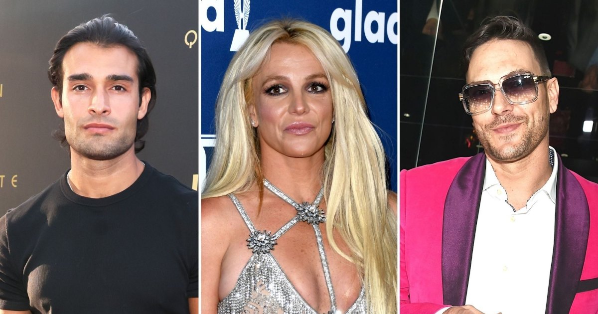 View original image source.