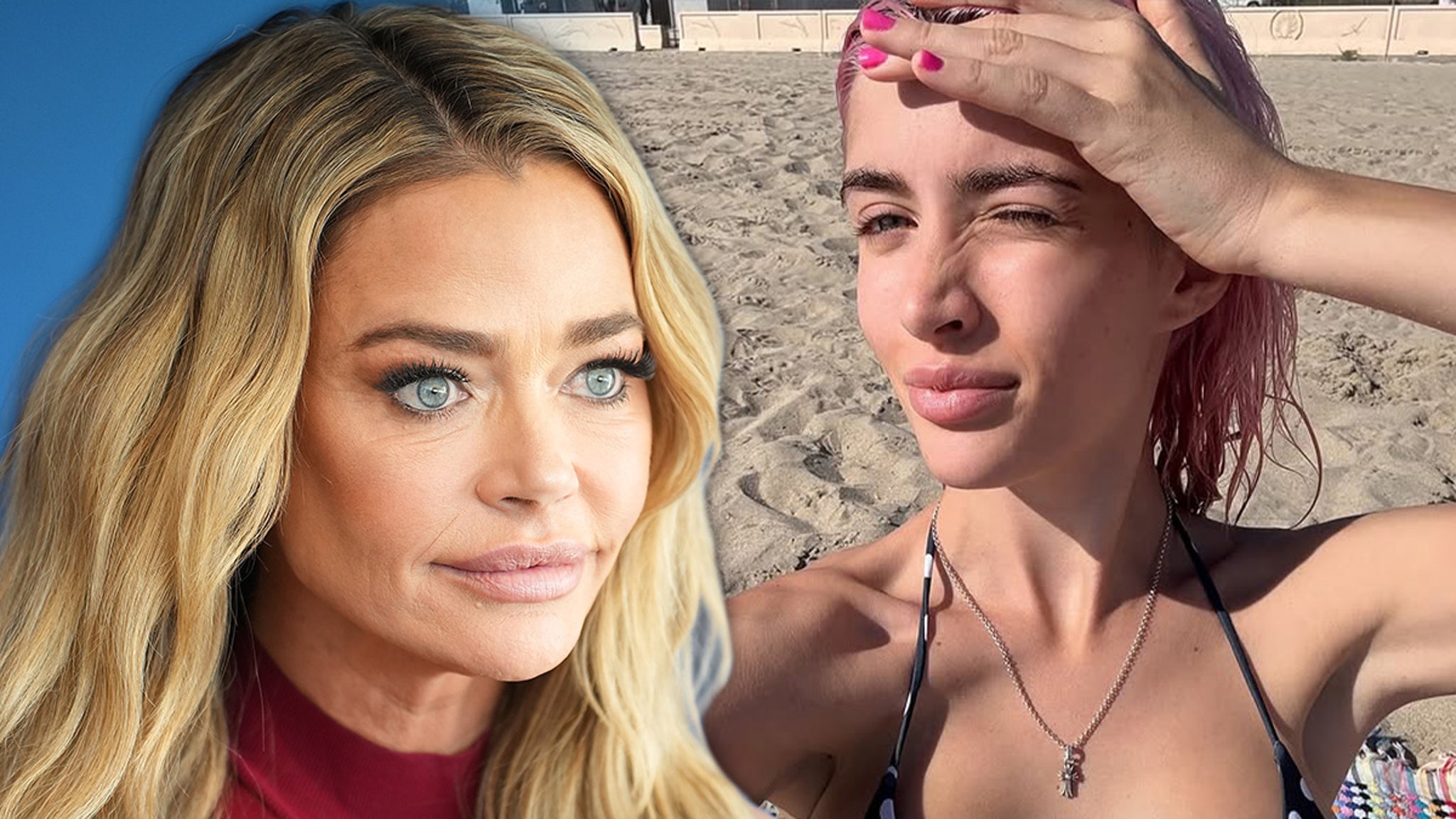 View original image source.