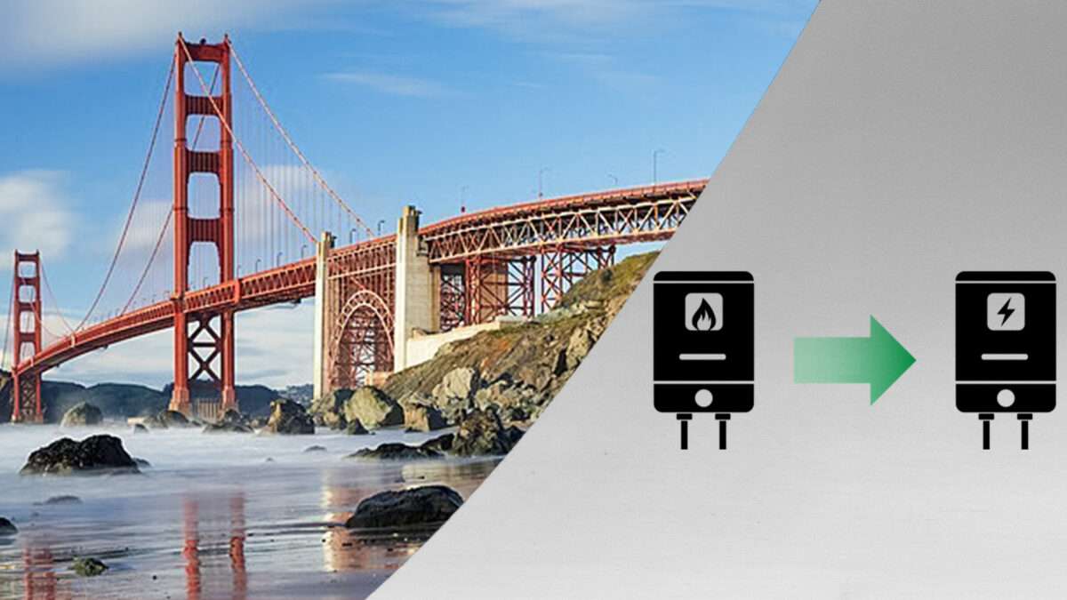 View original image source.