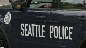 View original image source.