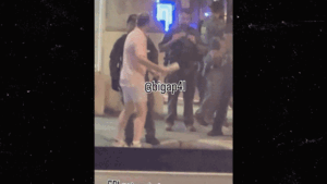 View original image source.