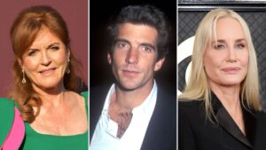 View original image source.