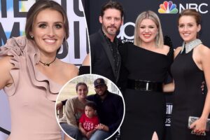 View original image source.