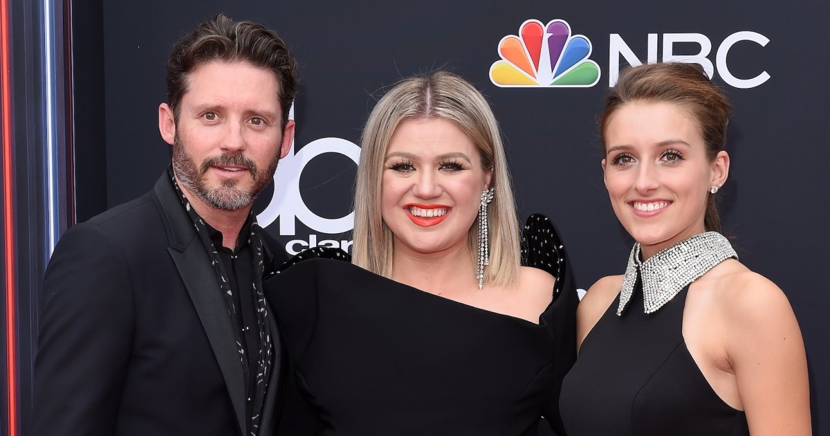 View original image source.