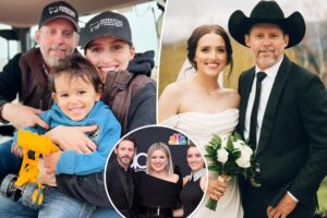 View original image source.