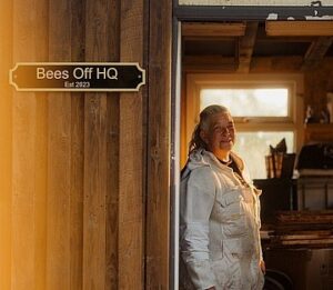 View original image source.