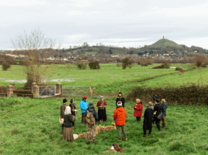 View original image source.