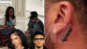 View original image source.