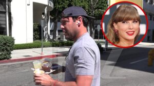 View original image source.