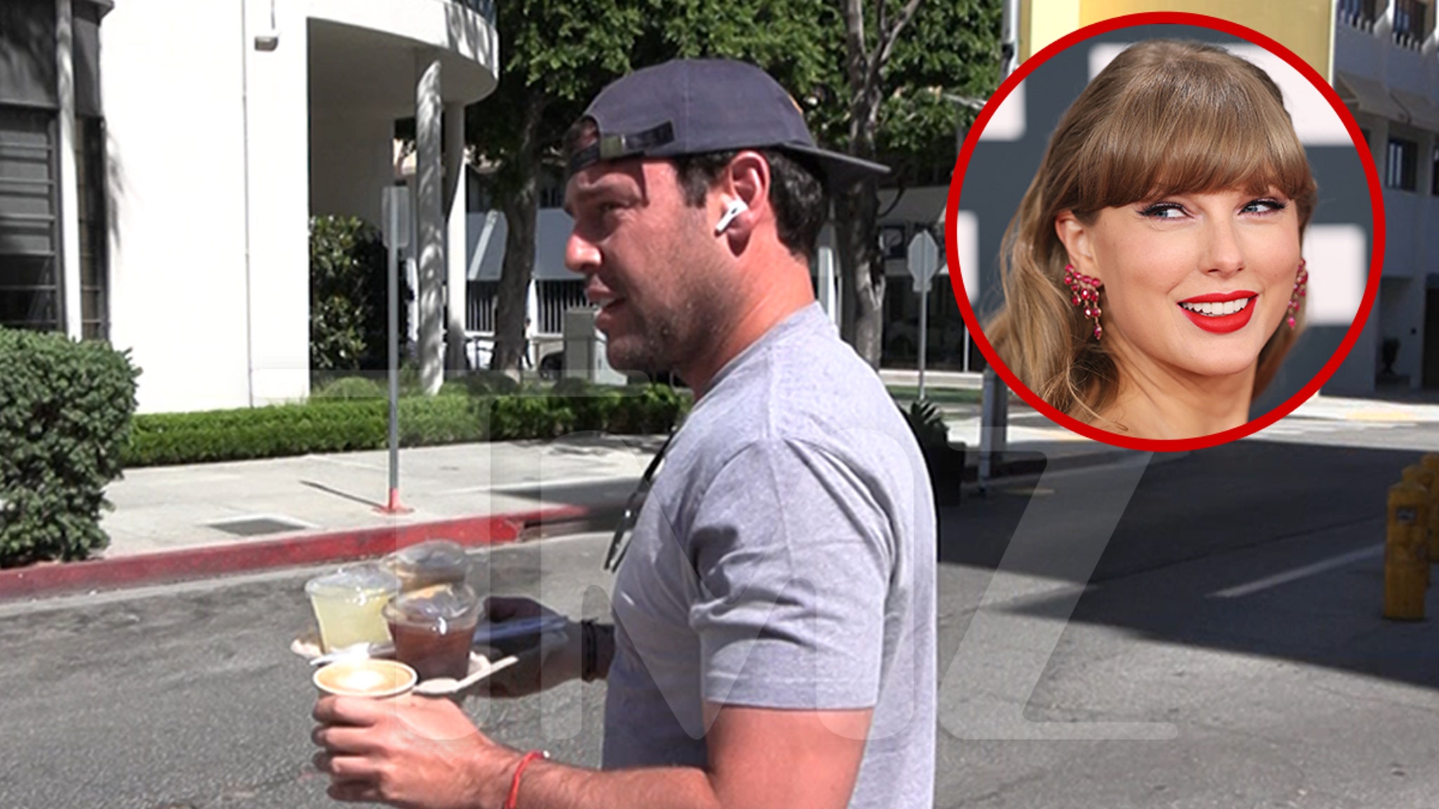 View original image source.