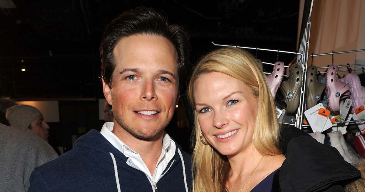 View original image source.