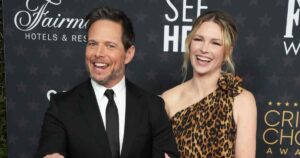 View original image source.