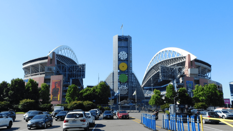 View original image source.