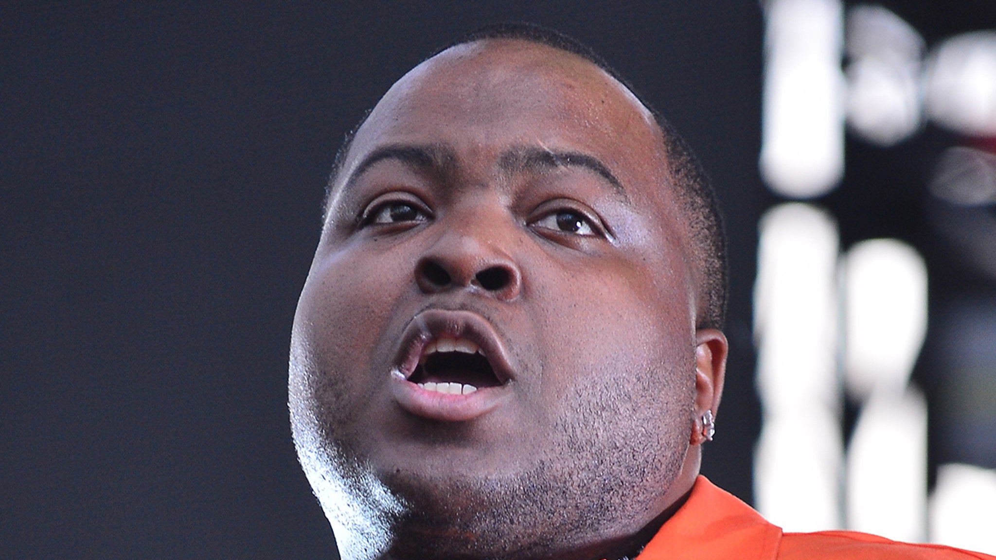 View original image source.