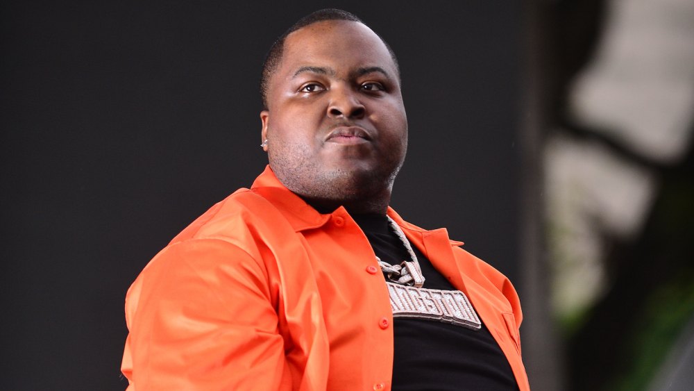 View original image source.