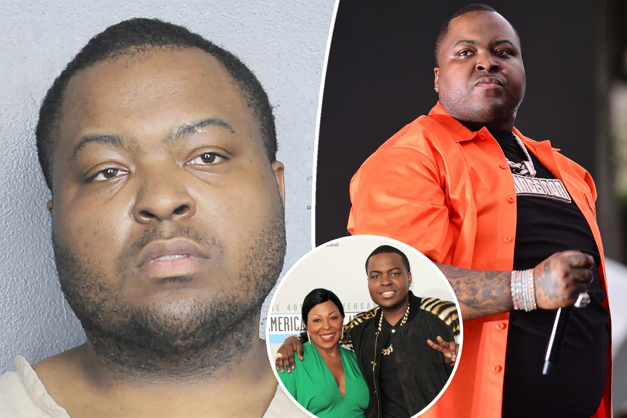 View original image source.