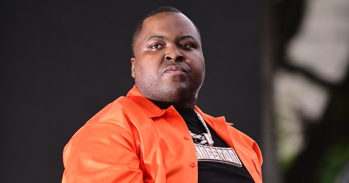 View original image source.