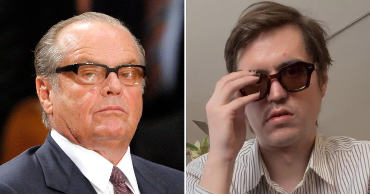 View original image source.