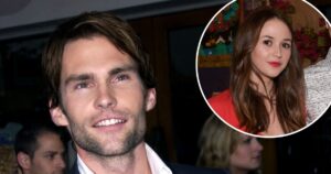 View original image source.