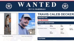 View original image source.