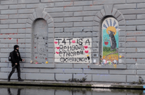 View original image source.