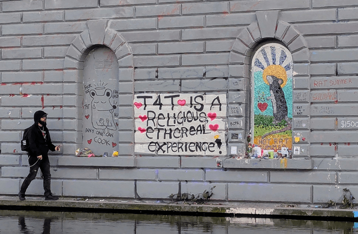 View original image source.