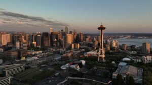 View original image source.