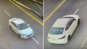 View original image source.