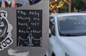 View original image source.