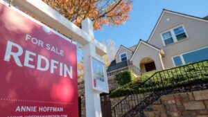 View original image source.