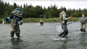 View original image source.