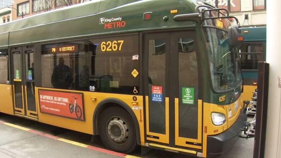 View original image source.