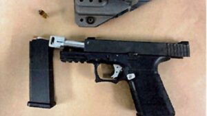 View original image source.