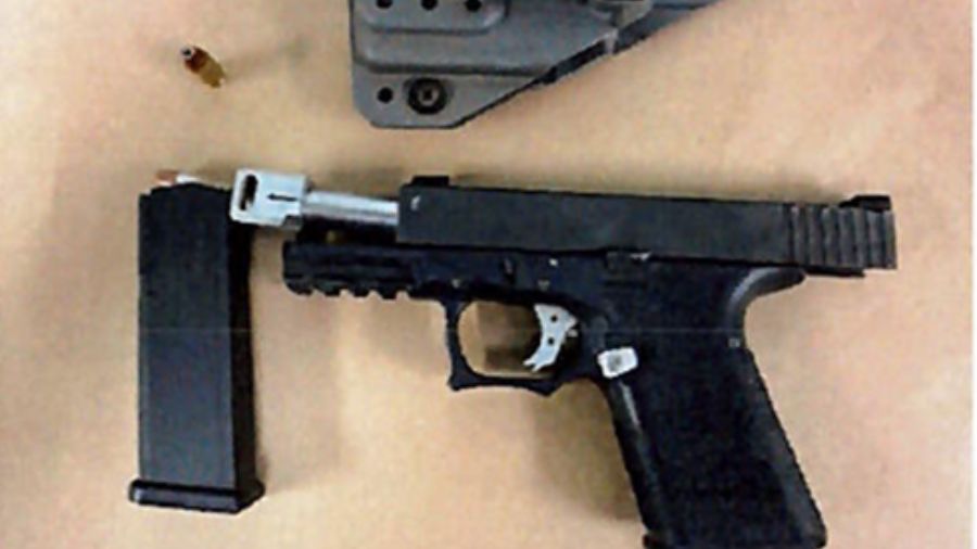 View original image source.