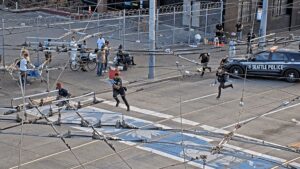 View original image source.