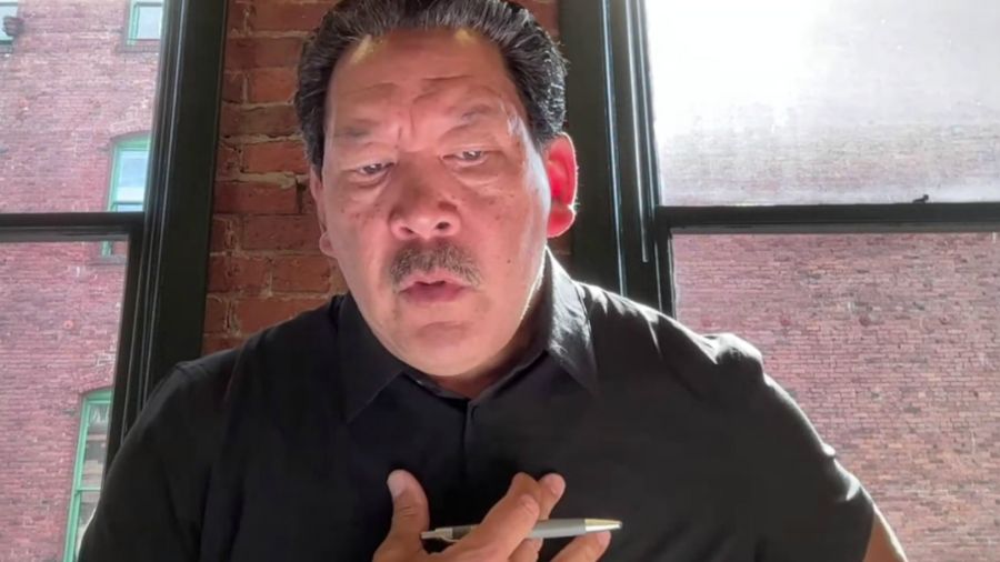 View original image source.