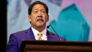 View original image source.