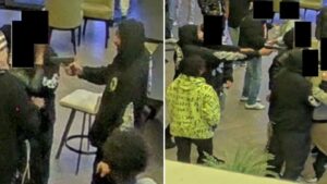 View original image source.