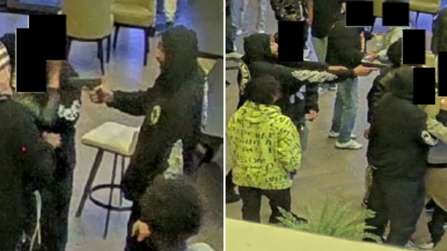 View original image source.