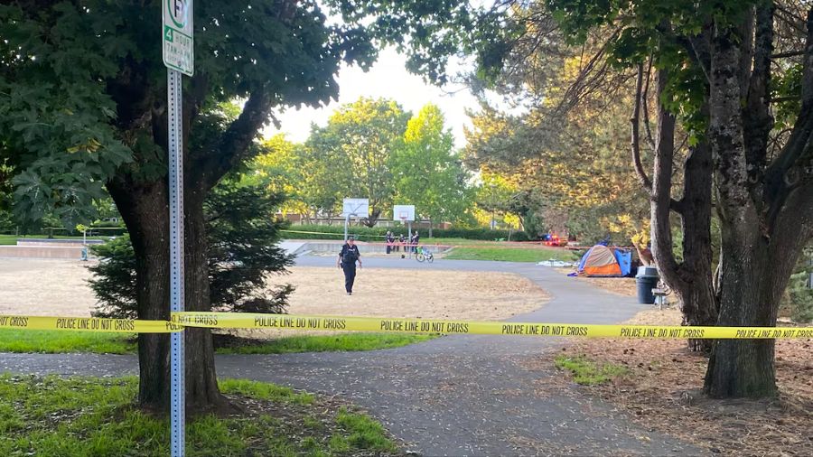 View original image source.