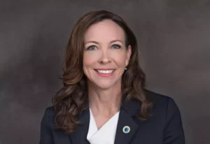 View original image source.