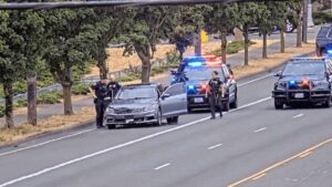 View original image source.