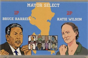 View original image source.